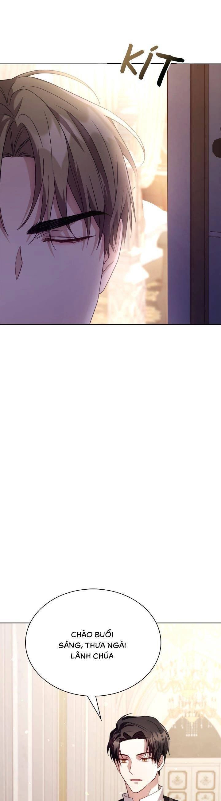 Ngọn Gió Đông Xứ Altas Chapter 7 - 45