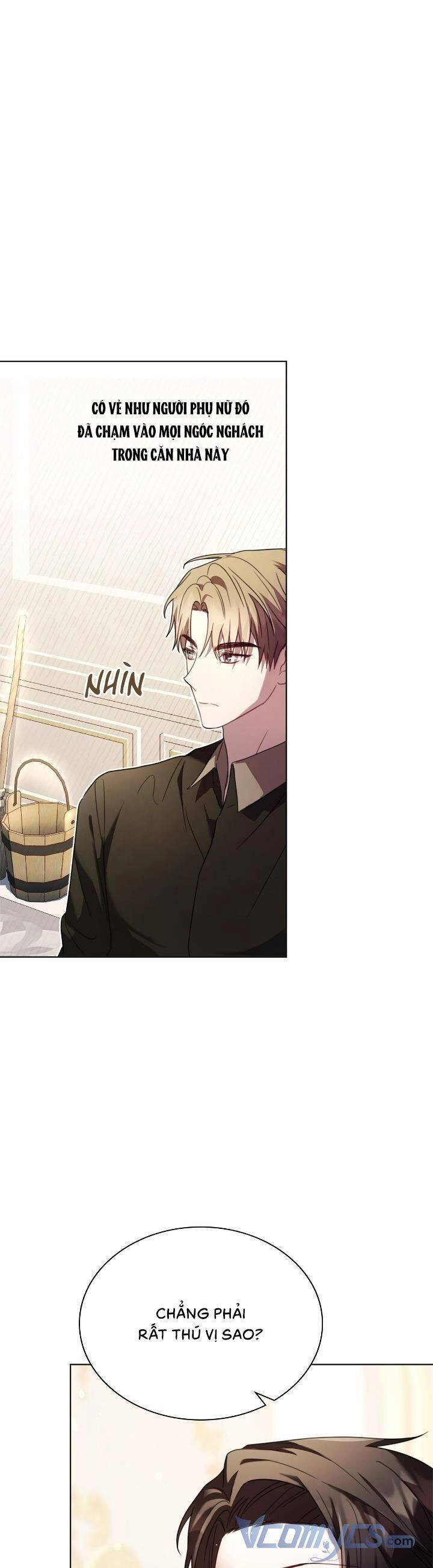 Ngọn Gió Đông Xứ Altas Chapter 7 - 48