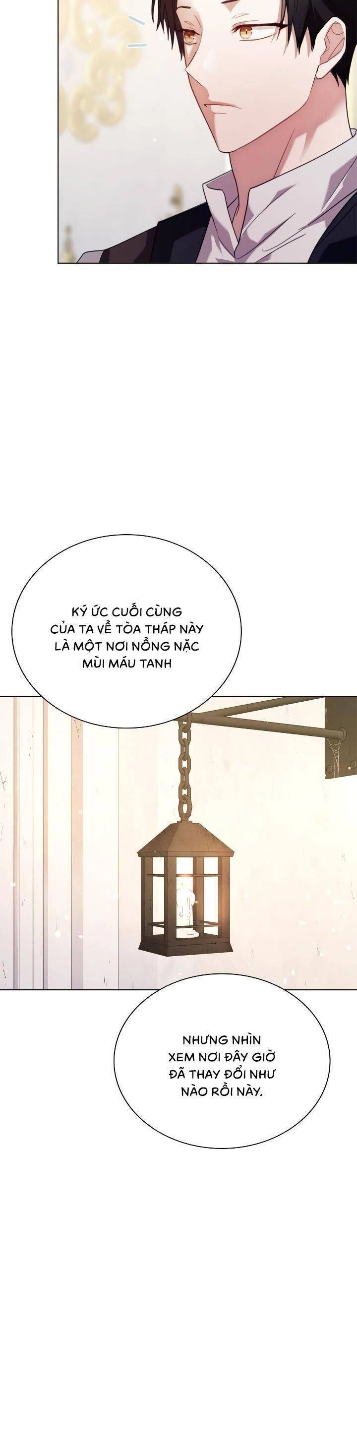 Ngọn Gió Đông Xứ Altas Chapter 7 - 49