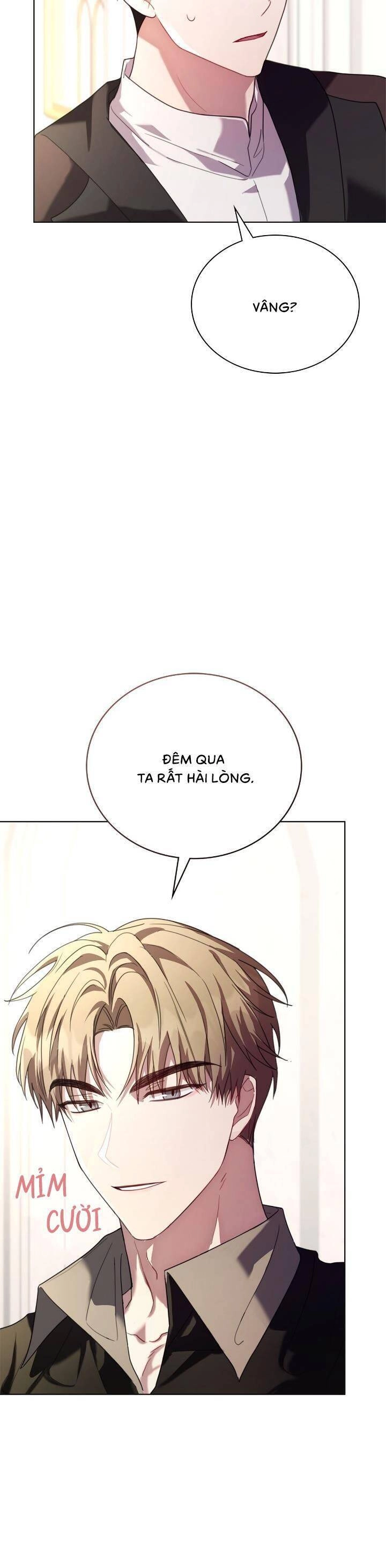 Ngọn Gió Đông Xứ Altas Chapter 7 - 51