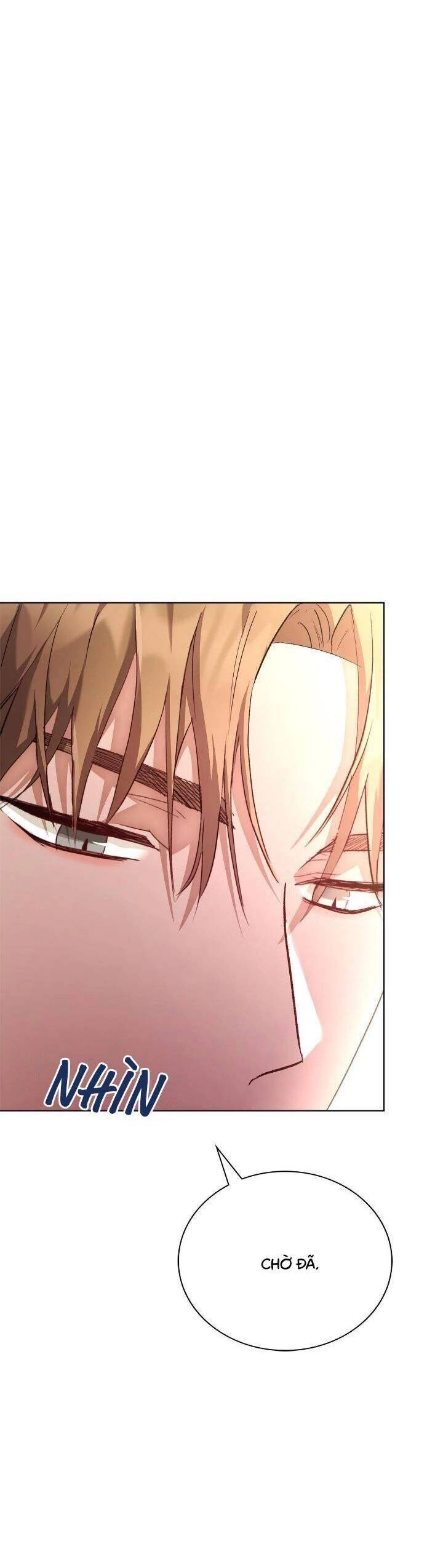 Ngọn Gió Đông Xứ Altas Chapter 8 - 13