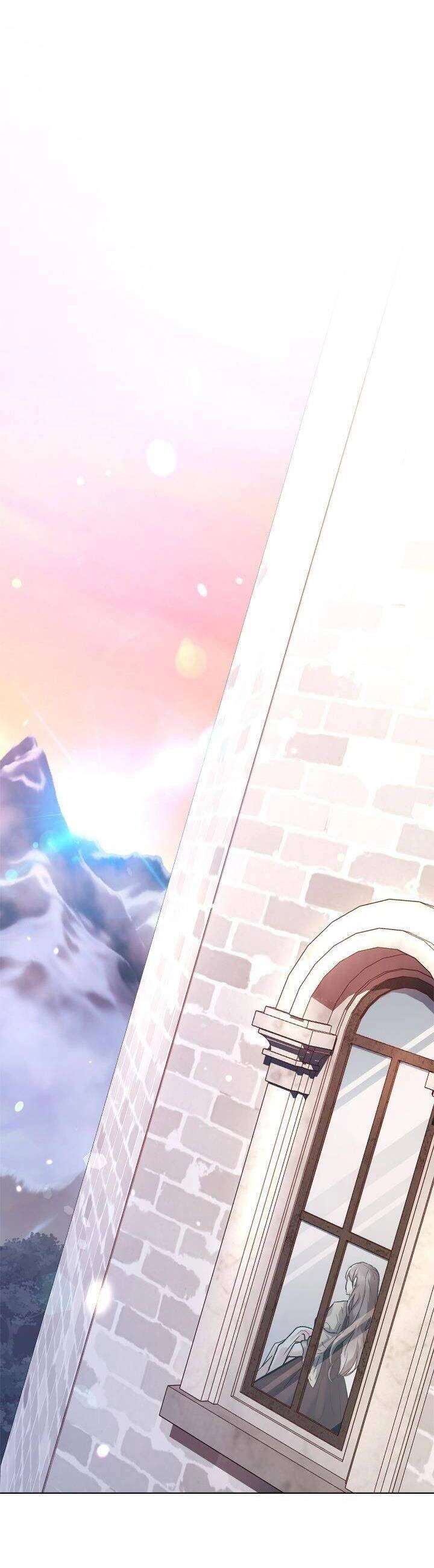 Ngọn Gió Đông Xứ Altas Chapter 8 - 18