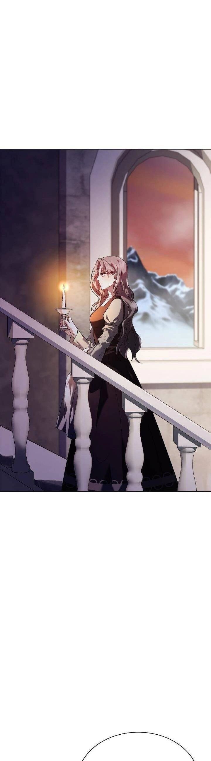 Ngọn Gió Đông Xứ Altas Chapter 8 - 19