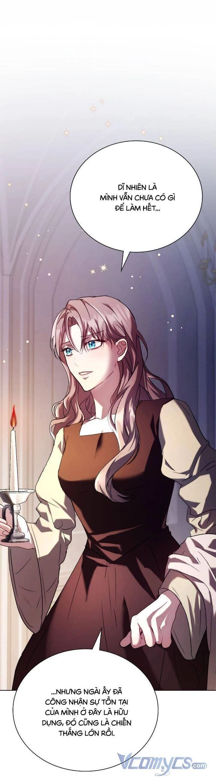 Ngọn Gió Đông Xứ Altas Chapter 8 - 22