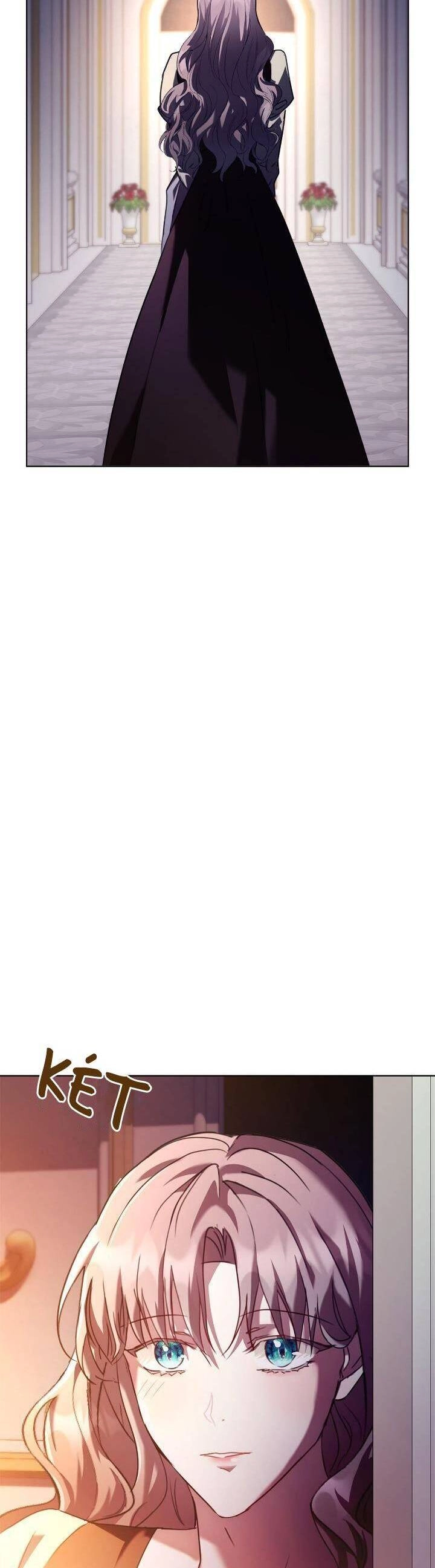 Ngọn Gió Đông Xứ Altas Chapter 8 - 24