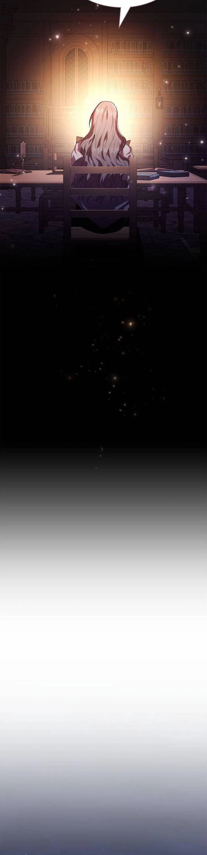 Ngọn Gió Đông Xứ Altas Chapter 8 - 32