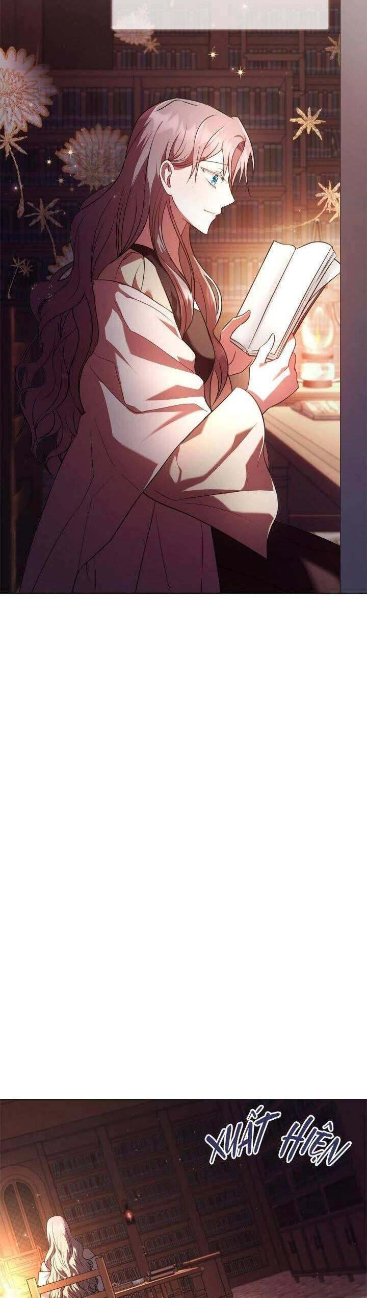 Ngọn Gió Đông Xứ Altas Chapter 9 - 4