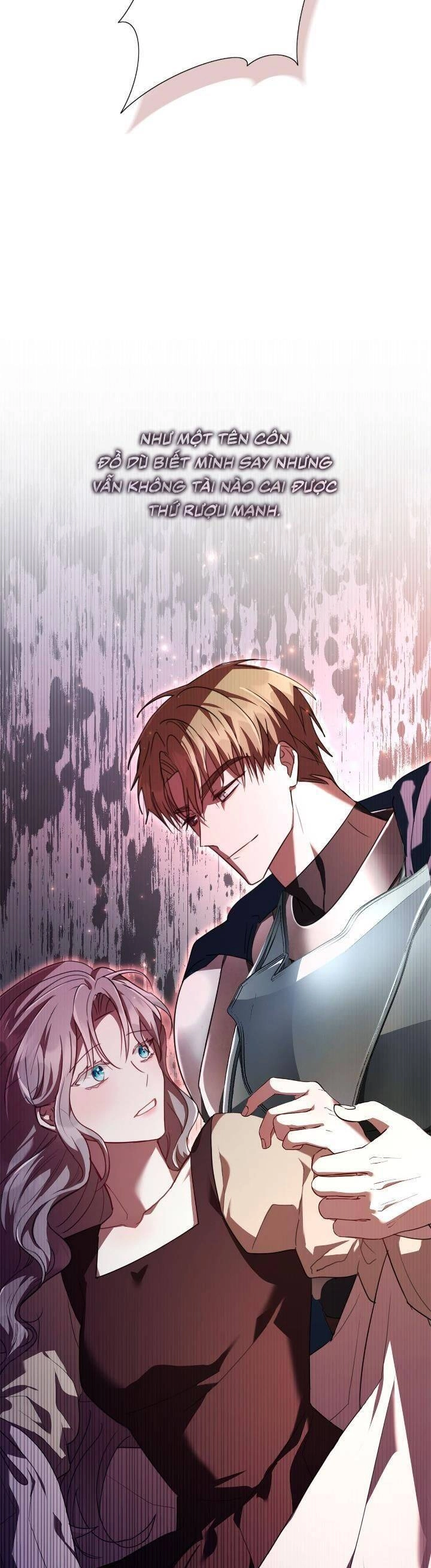 Ngọn Gió Đông Xứ Altas Chapter 9 - 10