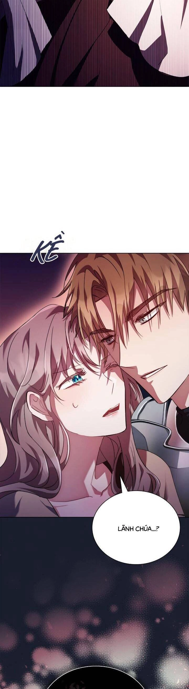 Ngọn Gió Đông Xứ Altas Chapter 9 - 11