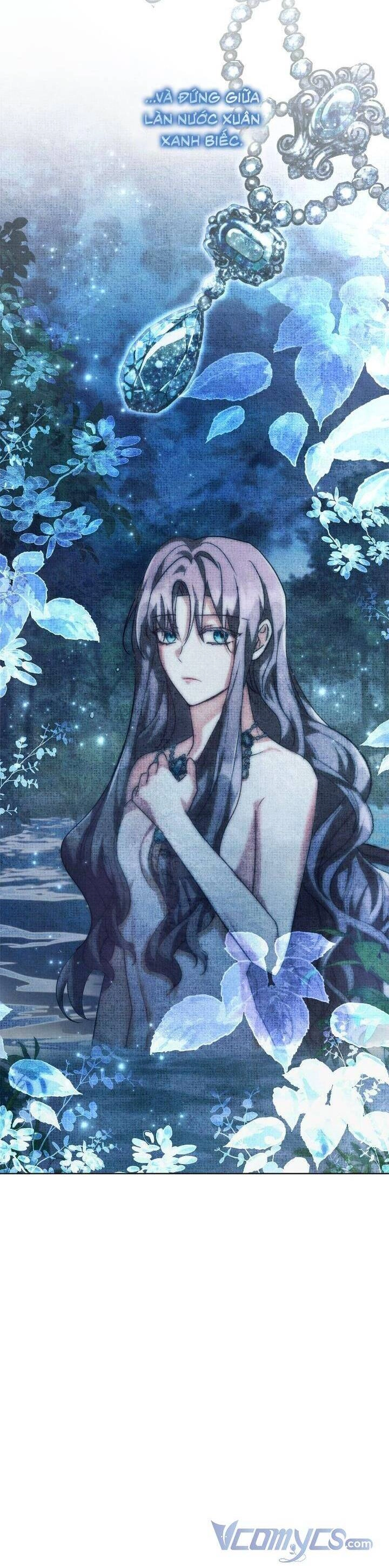 Ngọn Gió Đông Xứ Altas Chapter 9 - 18