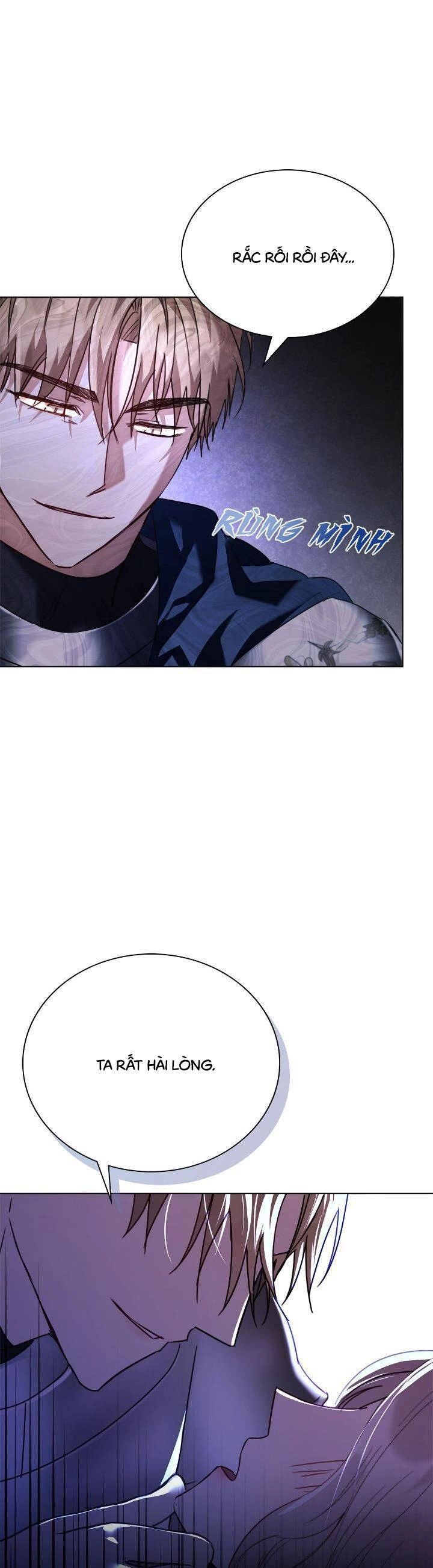 Ngọn Gió Đông Xứ Altas Chapter 9 - 19