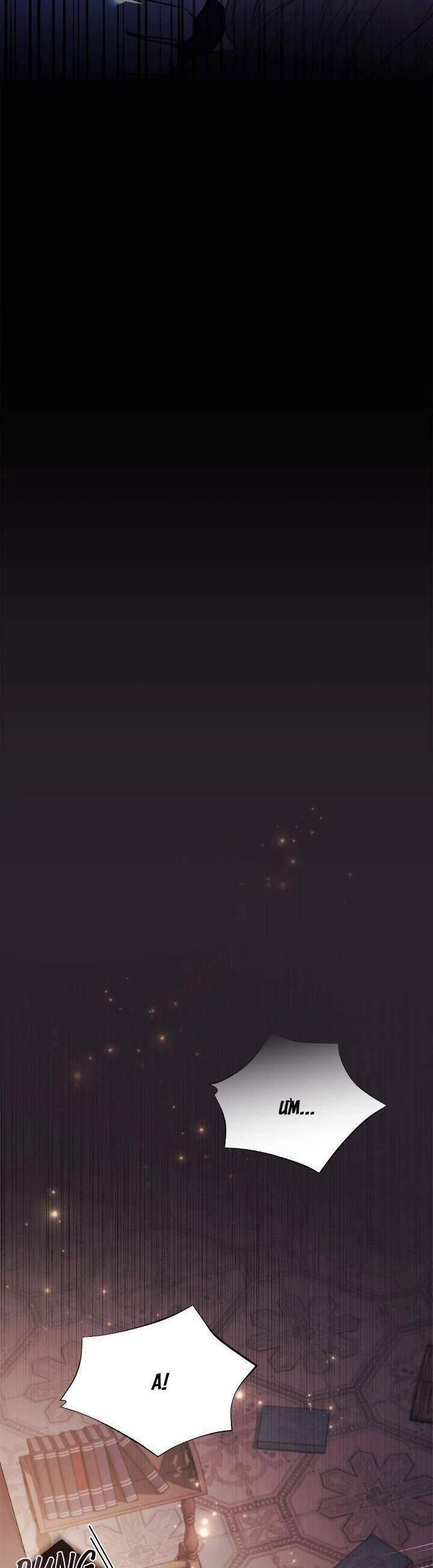 Ngọn Gió Đông Xứ Altas Chapter 9 - 20