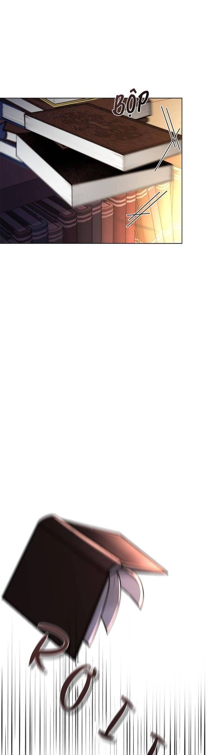 Ngọn Gió Đông Xứ Altas Chapter 9 - 22