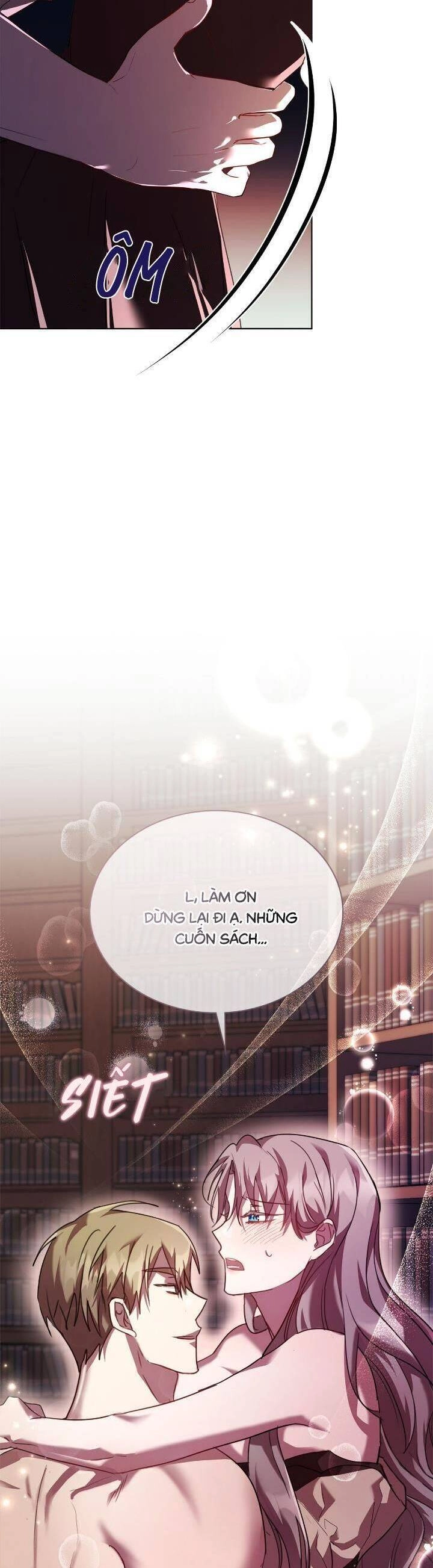 Ngọn Gió Đông Xứ Altas Chapter 9 - 24