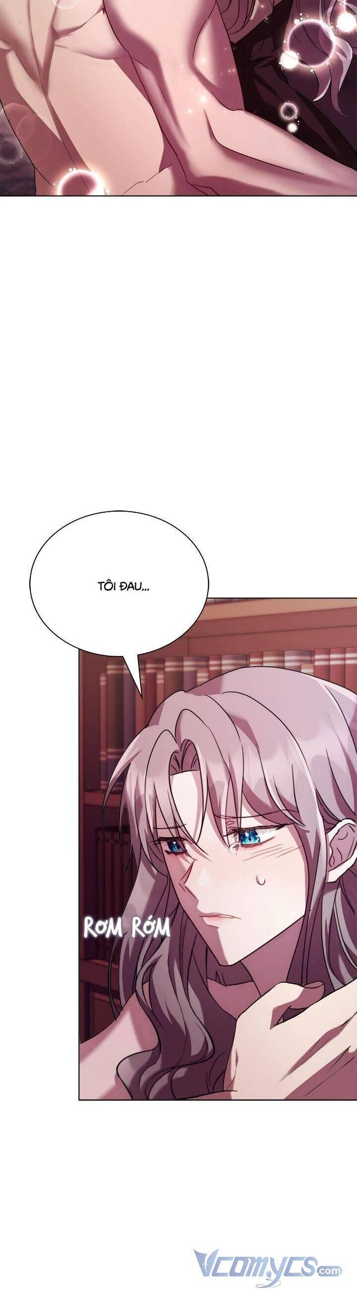 Ngọn Gió Đông Xứ Altas Chapter 9 - 25