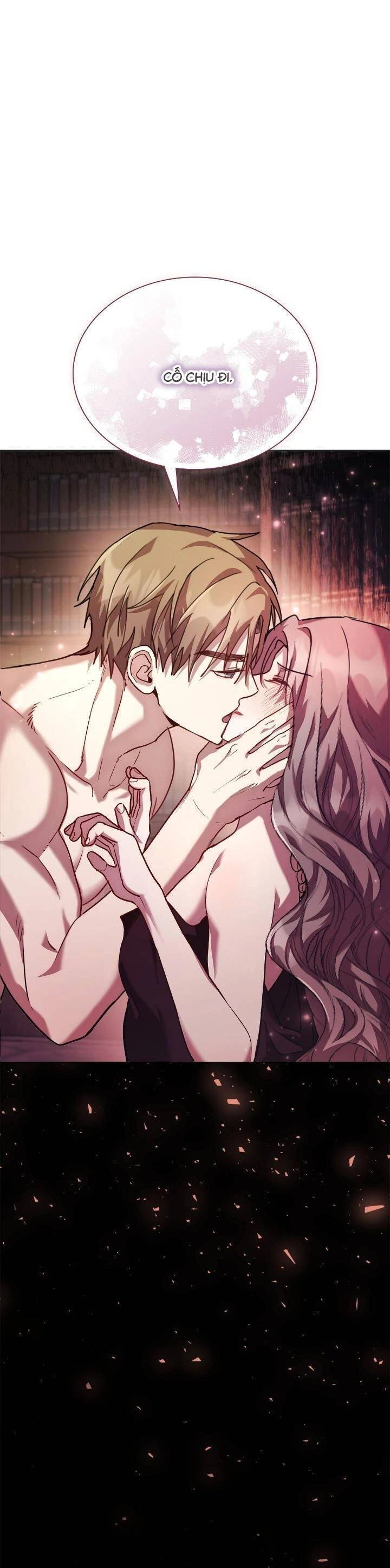 Ngọn Gió Đông Xứ Altas Chapter 9 - 26