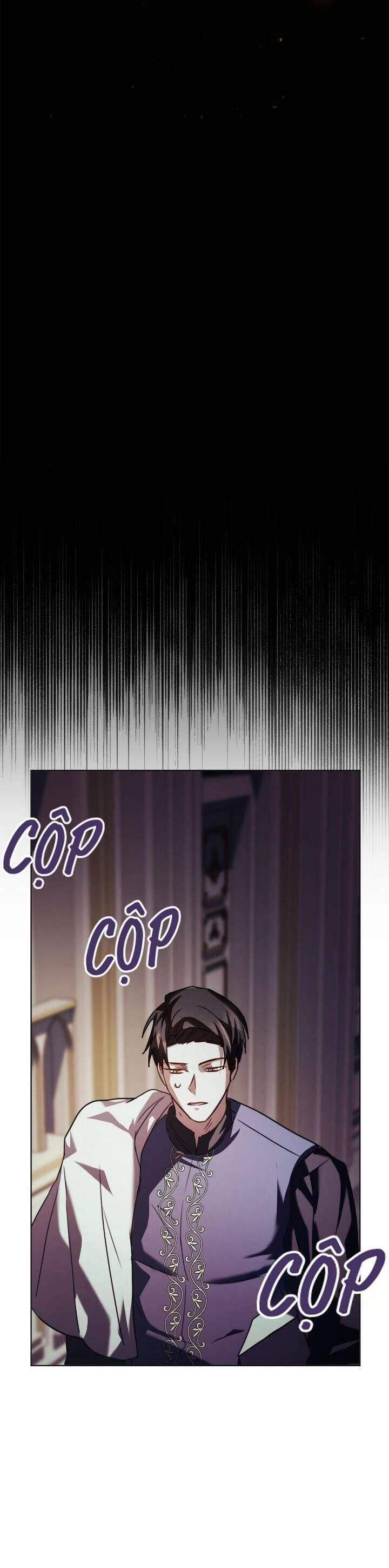 Ngọn Gió Đông Xứ Altas Chapter 9 - 27