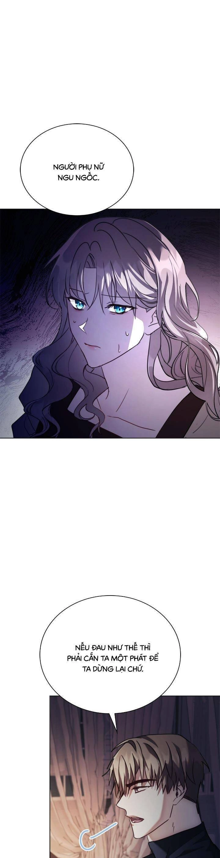 Ngọn Gió Đông Xứ Altas Chapter 9 - 38