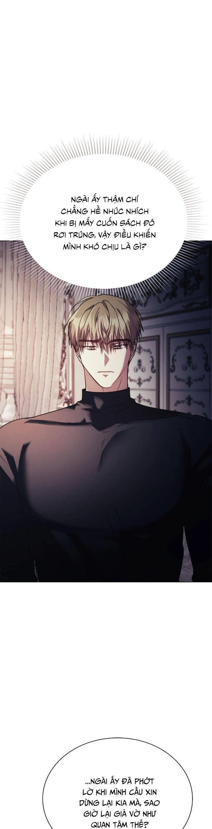 Ngọn Gió Đông Xứ Altas Chapter 9 - 41