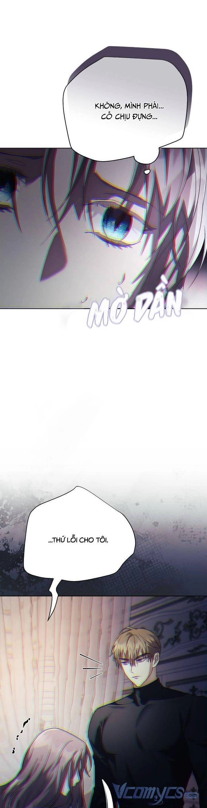 Ngọn Gió Đông Xứ Altas Chapter 9 - 43