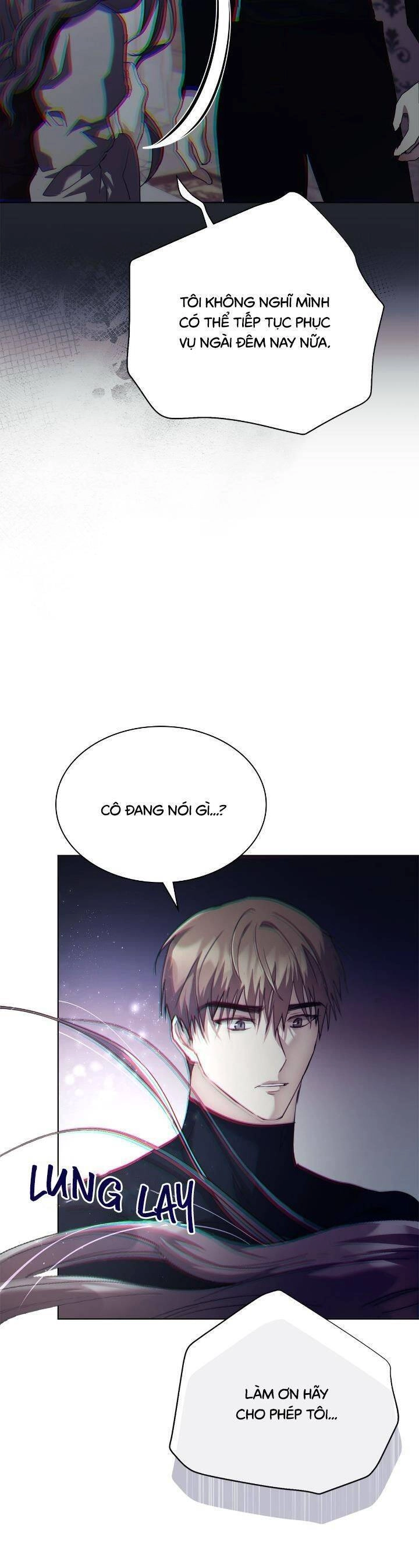 Ngọn Gió Đông Xứ Altas Chapter 9 - 44