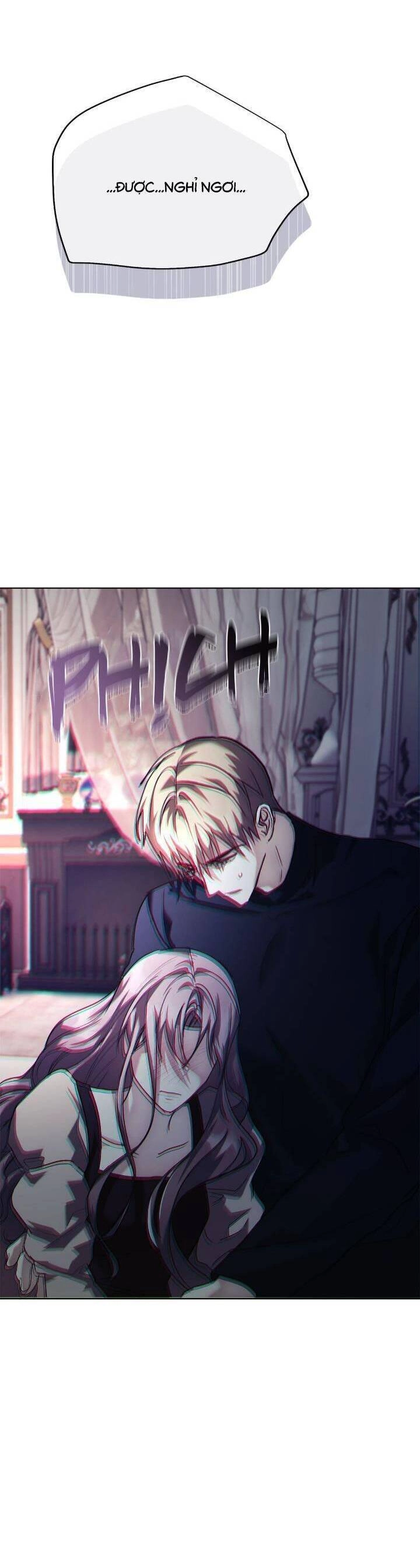 Ngọn Gió Đông Xứ Altas Chapter 9 - 45