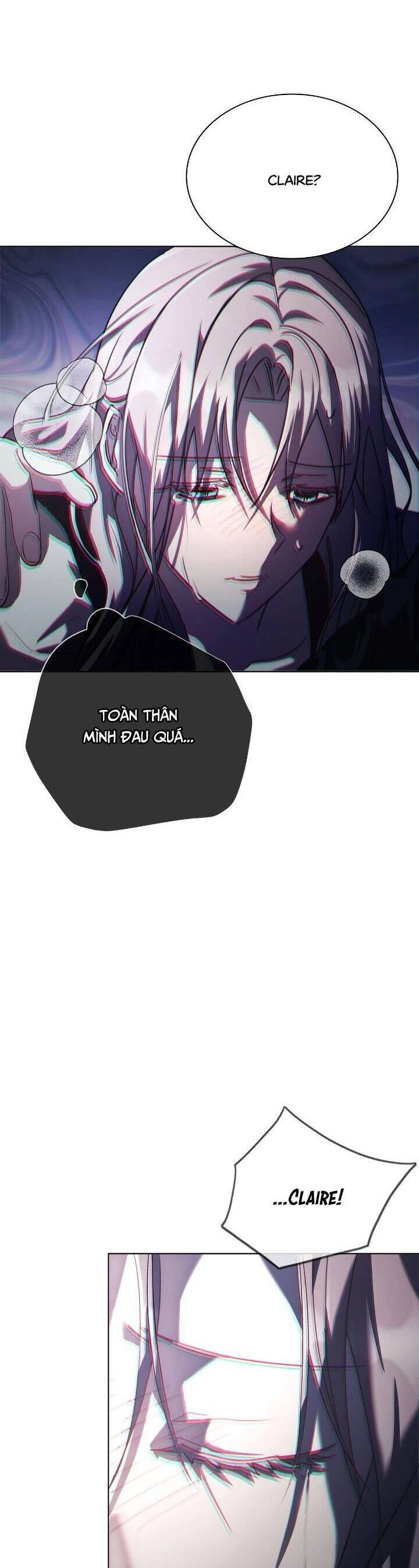 Ngọn Gió Đông Xứ Altas Chapter 9 - 46