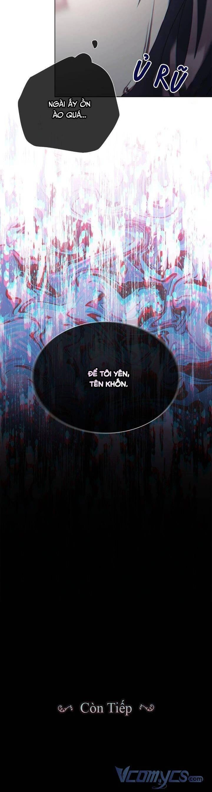 Ngọn Gió Đông Xứ Altas Chapter 9 - 47