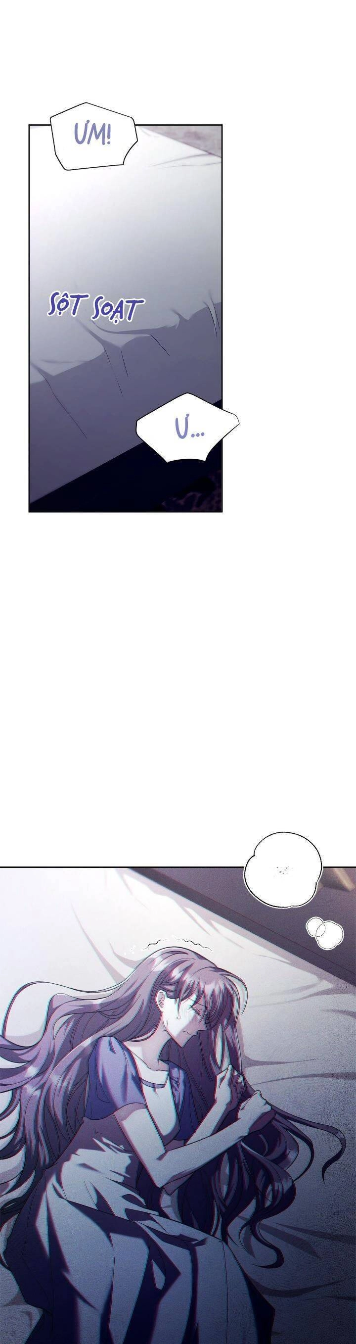 Ngọn Gió Đông Xứ Altas Chapter 10 - 2