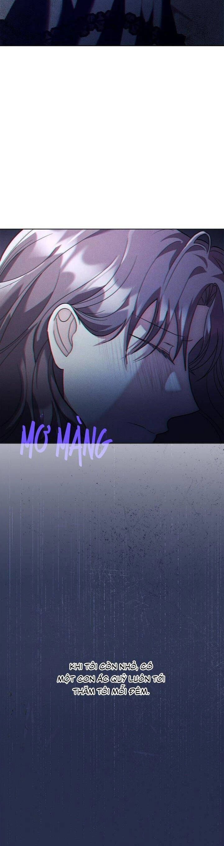 Ngọn Gió Đông Xứ Altas Chapter 10 - 3