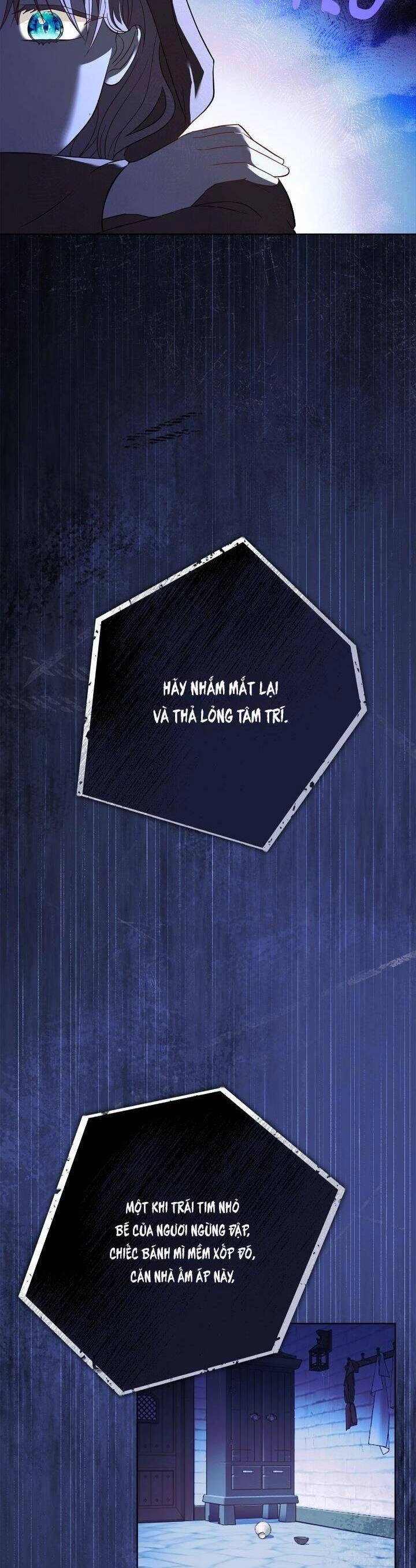 Ngọn Gió Đông Xứ Altas Chapter 10 - 5