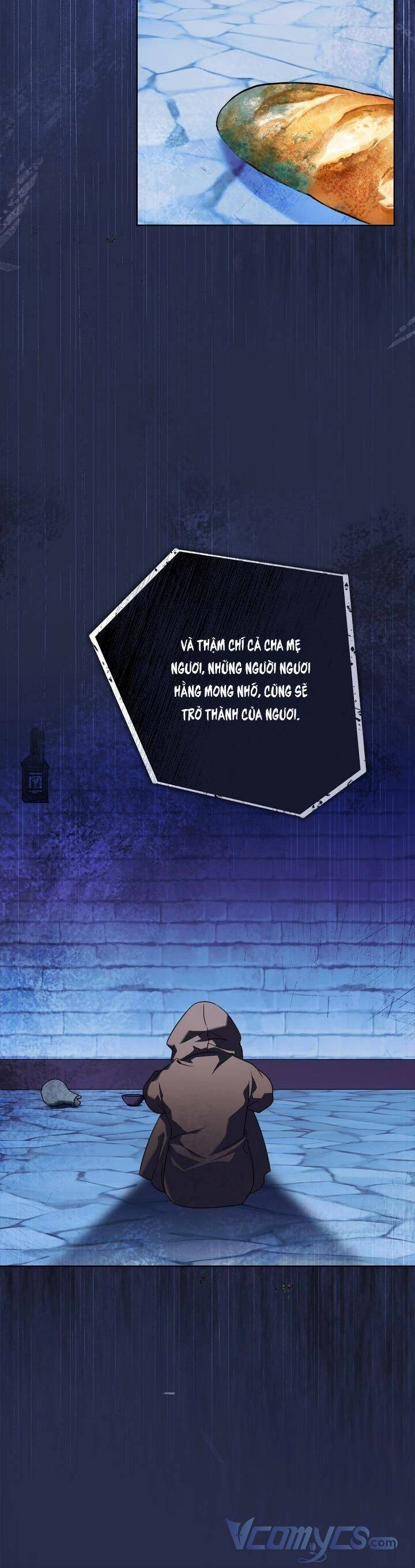 Ngọn Gió Đông Xứ Altas Chapter 10 - 6