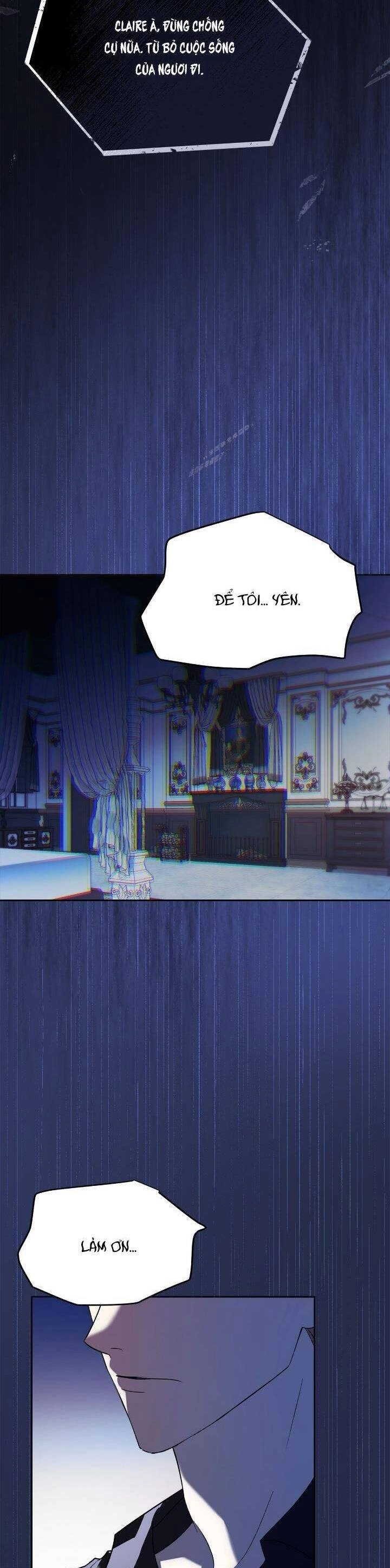 Ngọn Gió Đông Xứ Altas Chapter 10 - 9