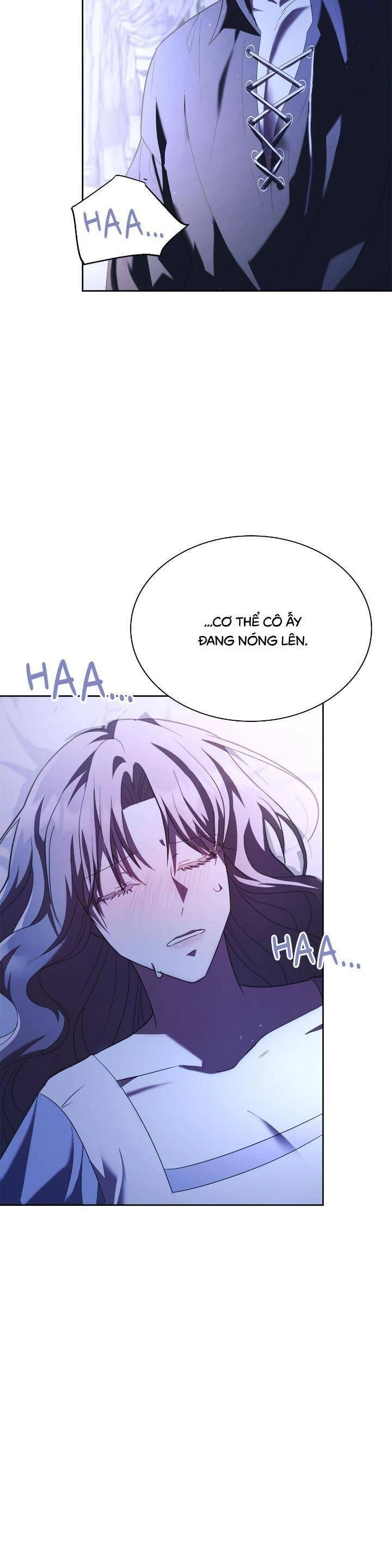 Ngọn Gió Đông Xứ Altas Chapter 10 - 14