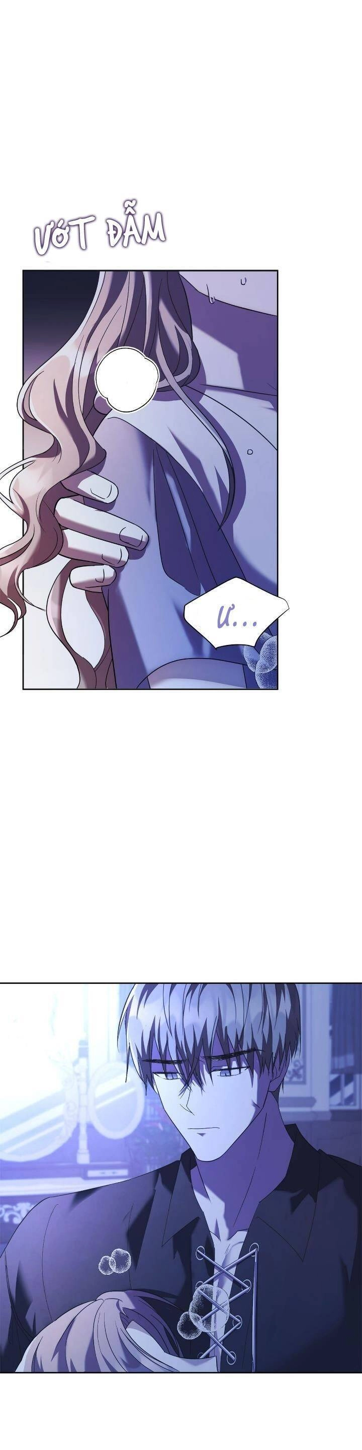 Ngọn Gió Đông Xứ Altas Chapter 10 - 16