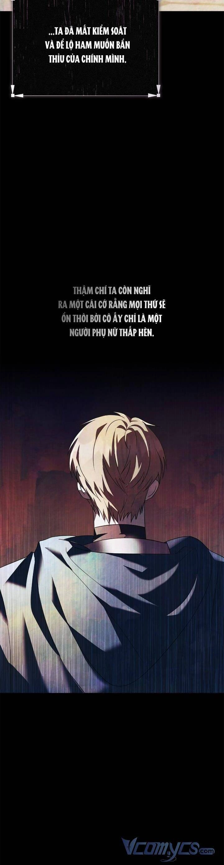 Ngọn Gió Đông Xứ Altas Chapter 10 - 24