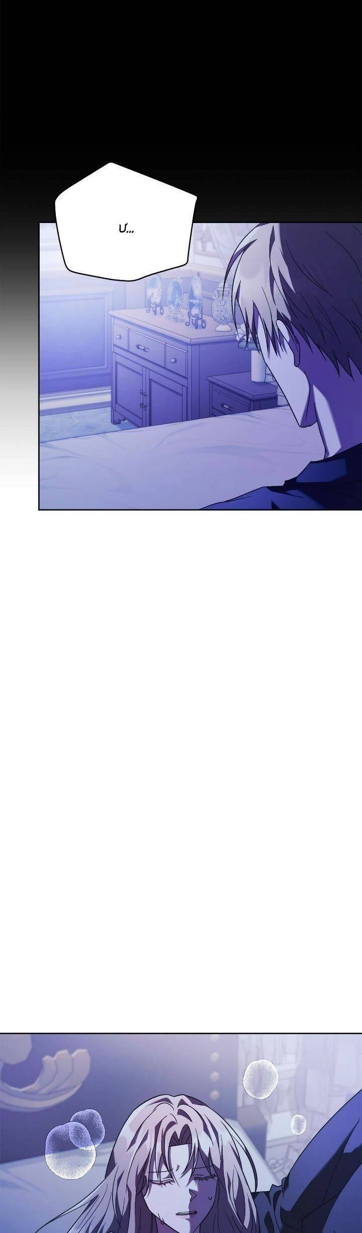 Ngọn Gió Đông Xứ Altas Chapter 10 - 25