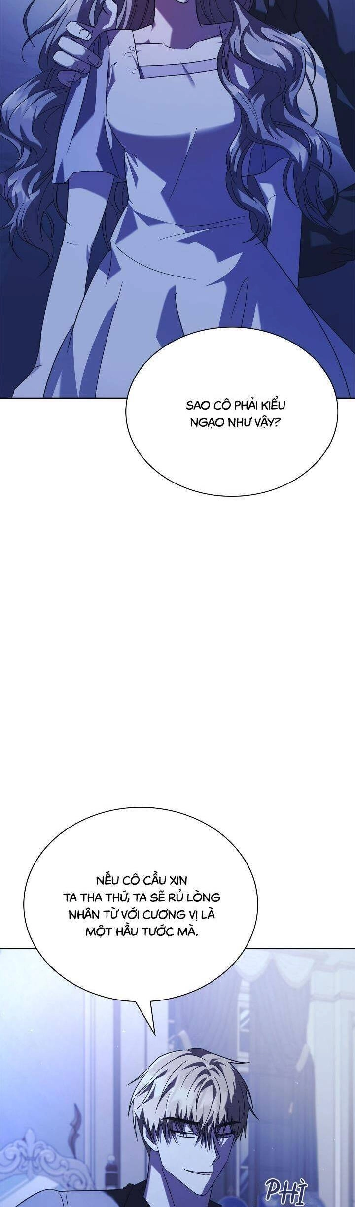 Ngọn Gió Đông Xứ Altas Chapter 10 - 26