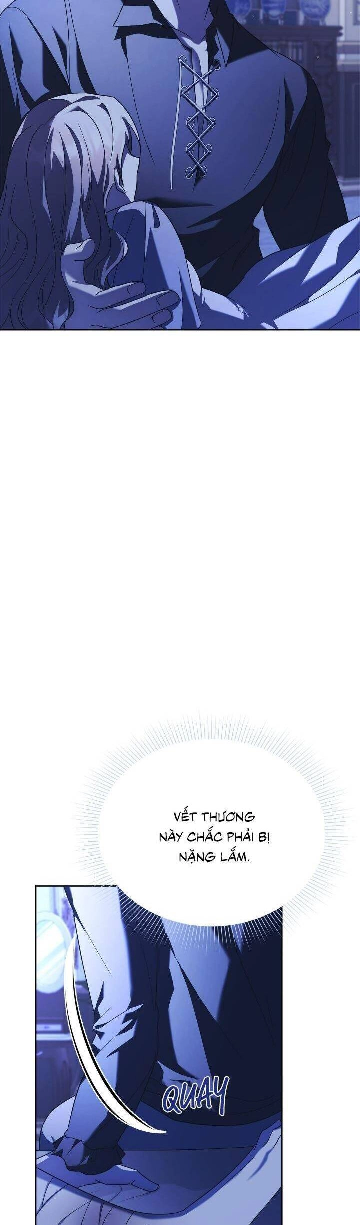 Ngọn Gió Đông Xứ Altas Chapter 10 - 27