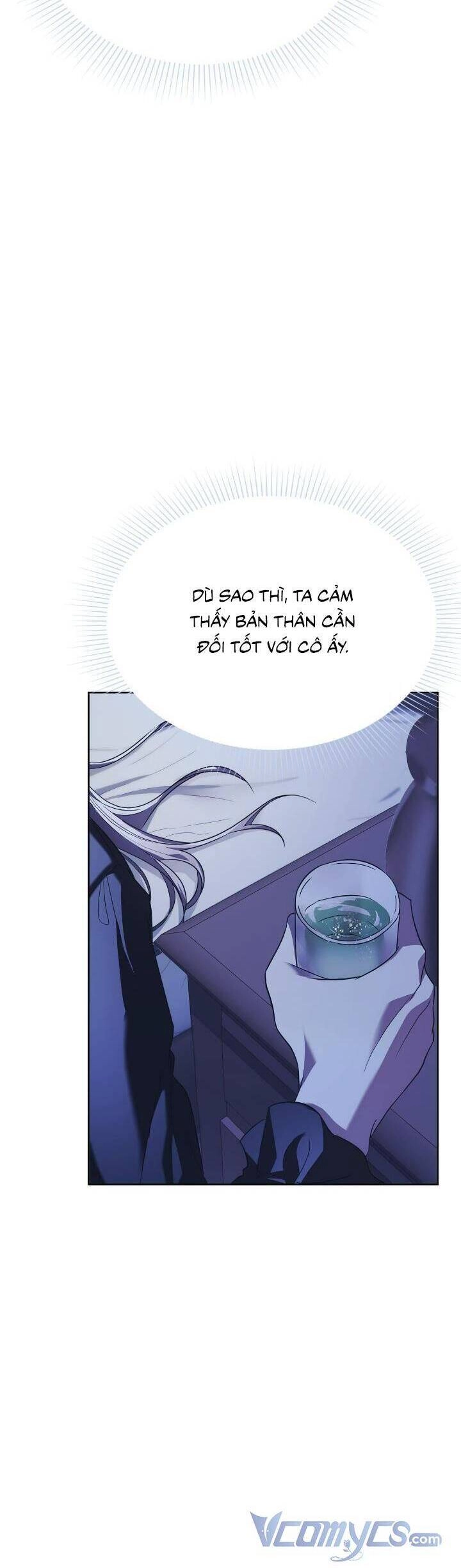 Ngọn Gió Đông Xứ Altas Chapter 10 - 29