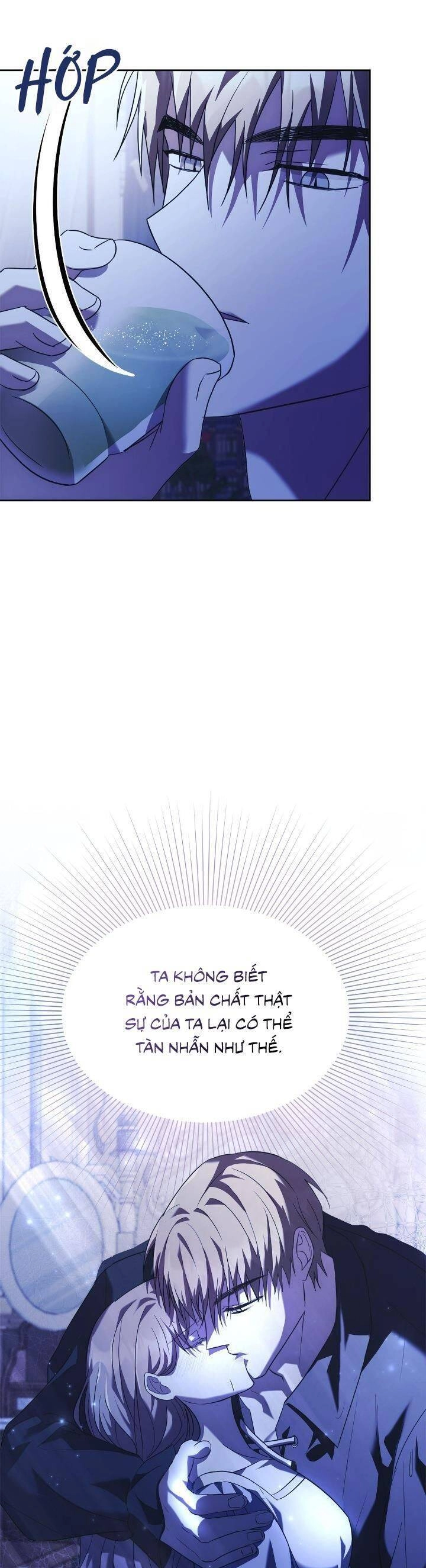 Ngọn Gió Đông Xứ Altas Chapter 10 - 30