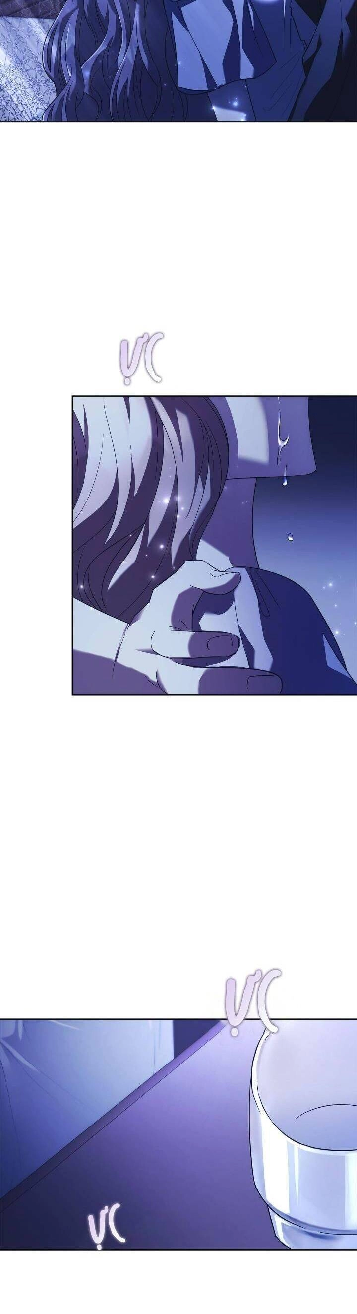 Ngọn Gió Đông Xứ Altas Chapter 10 - 31