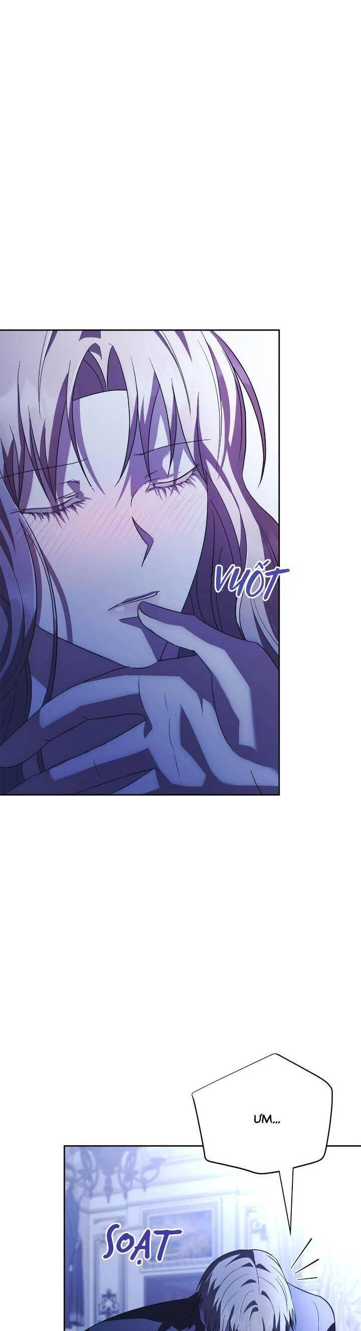 Ngọn Gió Đông Xứ Altas Chapter 10 - 32