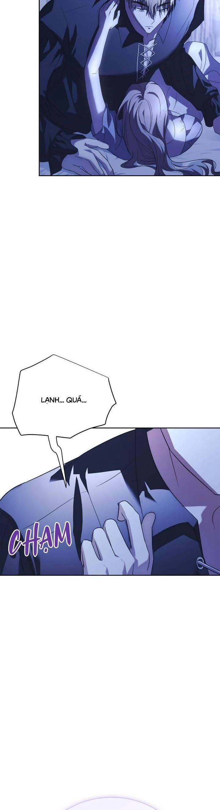 Ngọn Gió Đông Xứ Altas Chapter 10 - 33