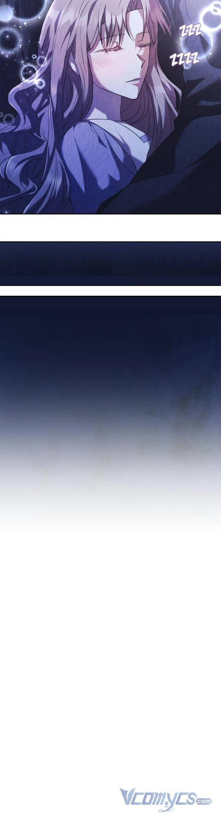 Ngọn Gió Đông Xứ Altas Chapter 10 - 35