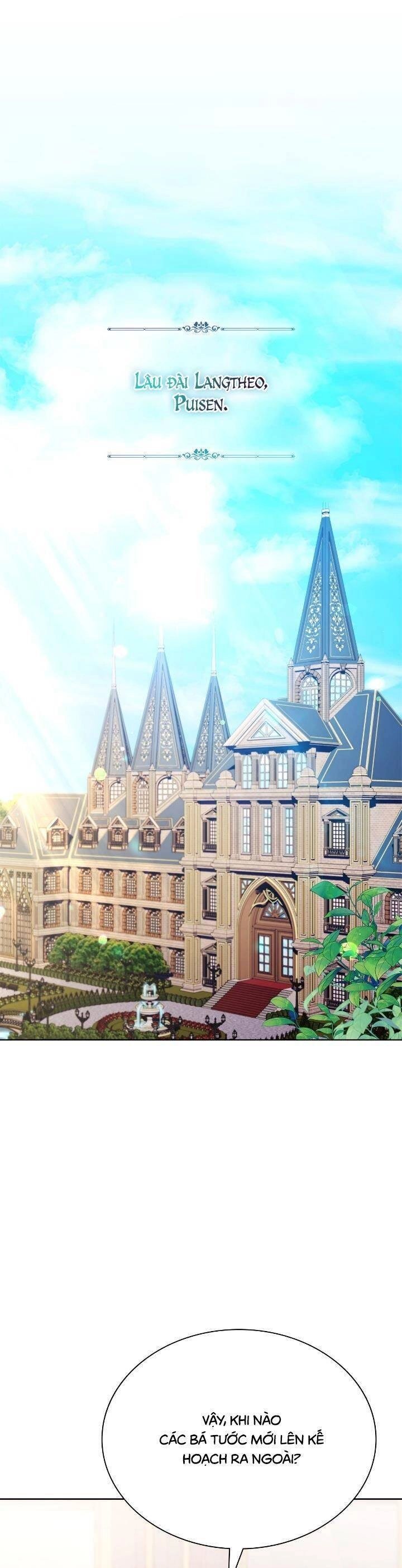 Ngọn Gió Đông Xứ Altas Chapter 10 - 36