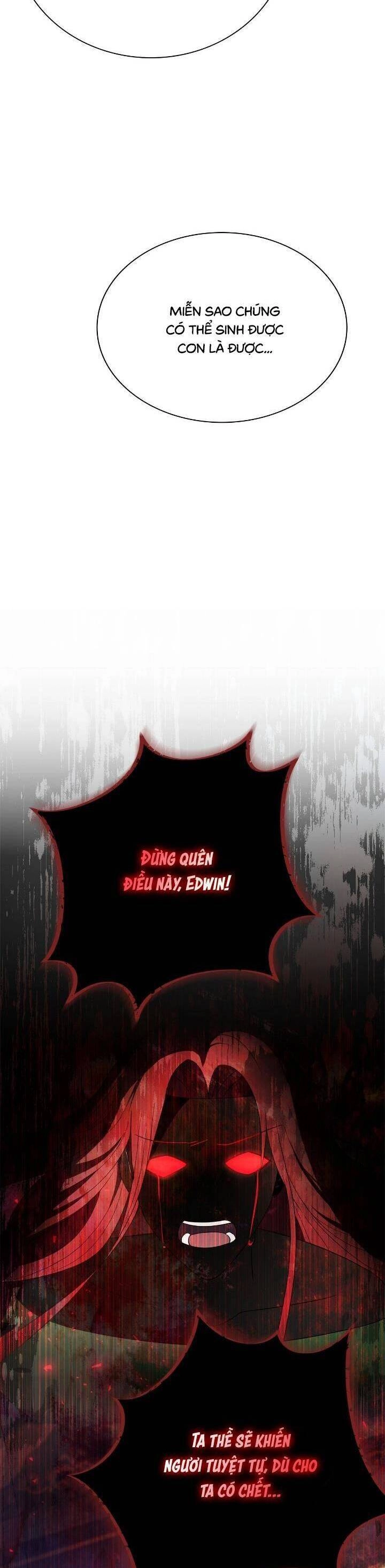 Ngọn Gió Đông Xứ Altas Chapter 10 - 47