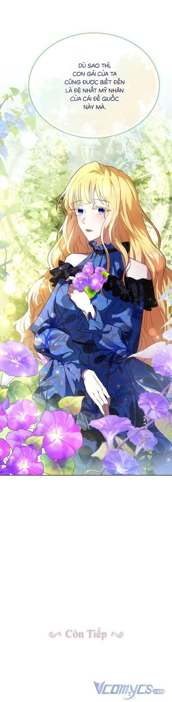 Ngọn Gió Đông Xứ Altas Chapter 10 - 49