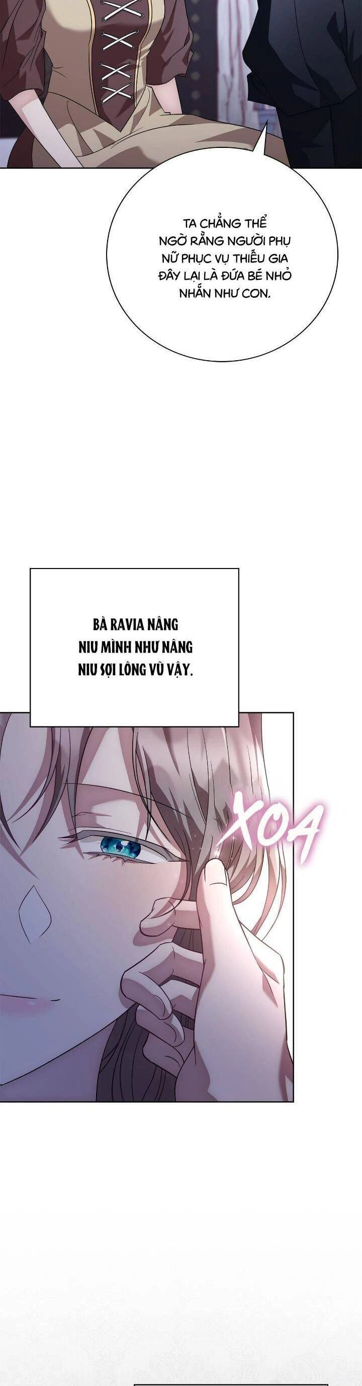 Ngọn Gió Đông Xứ Altas Chapter 11 - 14