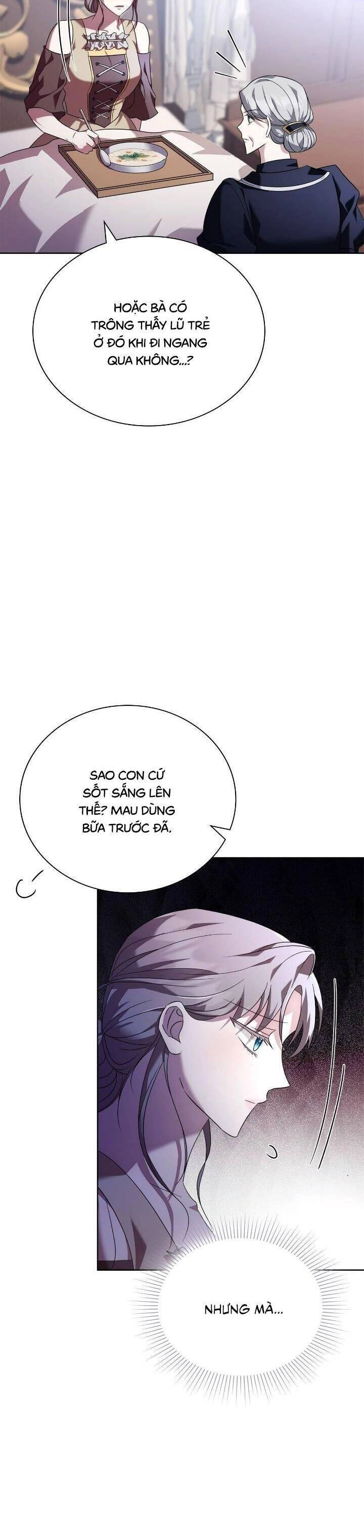 Ngọn Gió Đông Xứ Altas Chapter 11 - 20